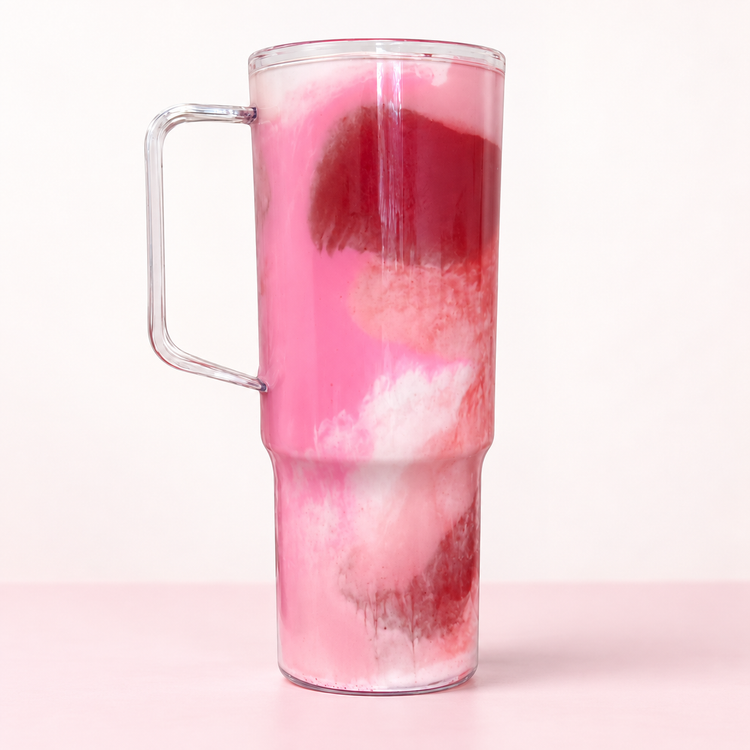 Milkshake Add On