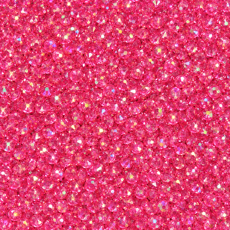 Rhinestone Add On