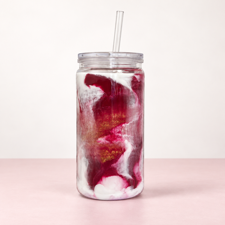Milkshake Add On