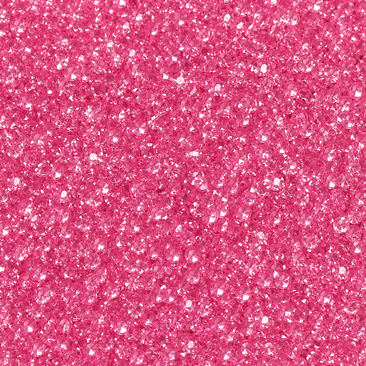 Rhinestone Add On
