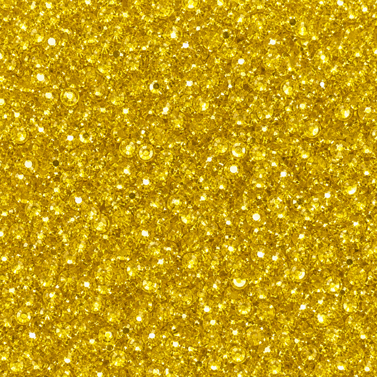 Rhinestone Add On