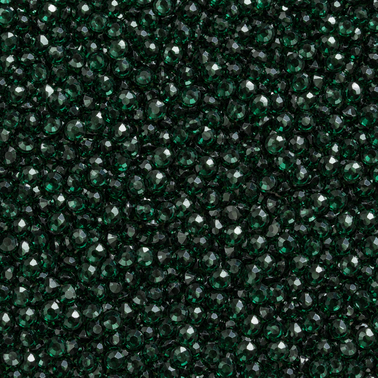 Rhinestone Add On