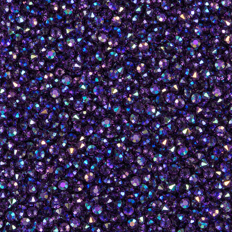 Rhinestone Add On