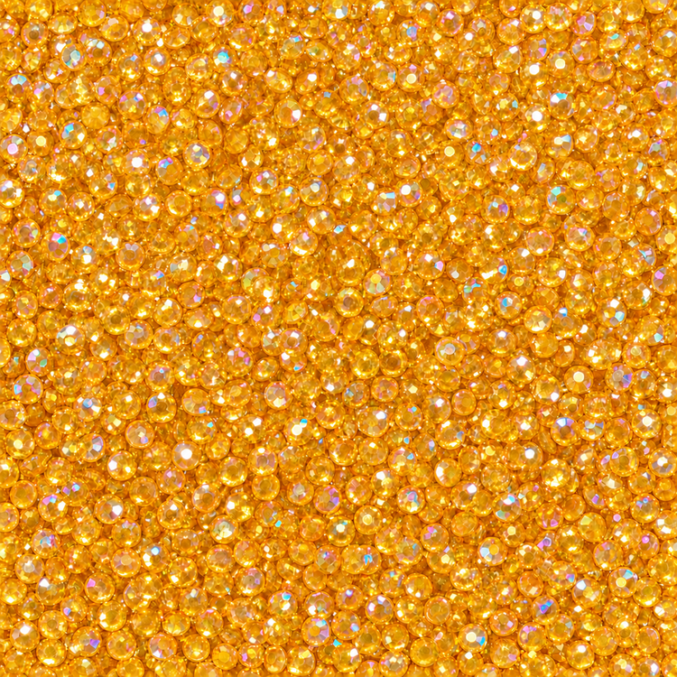 Rhinestone Add On