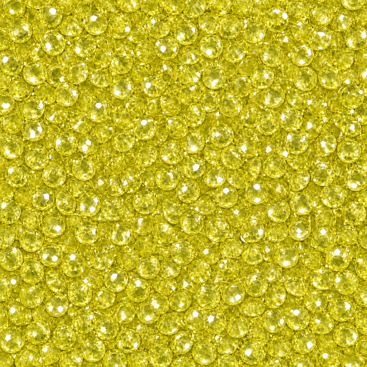 Rhinestone Add On