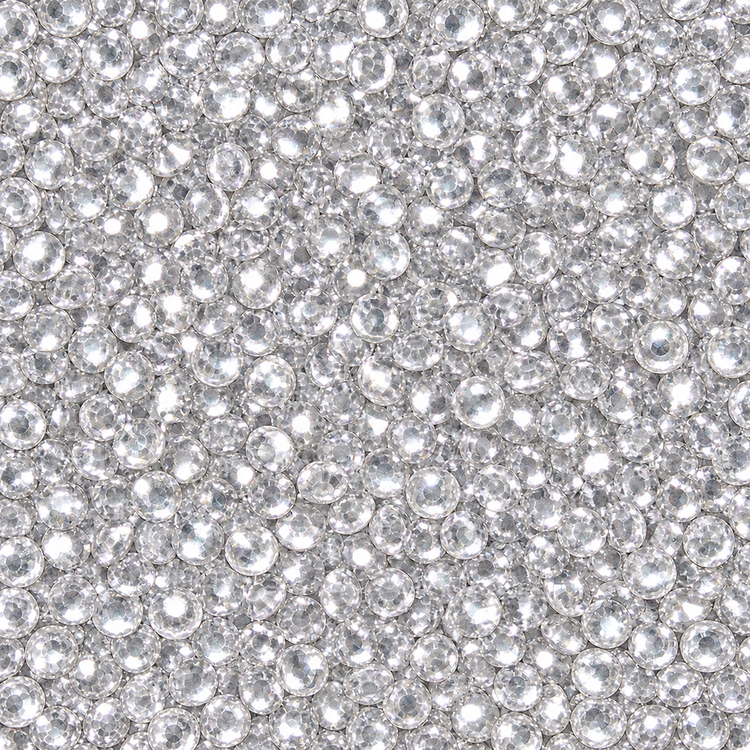 Rhinestone Add On
