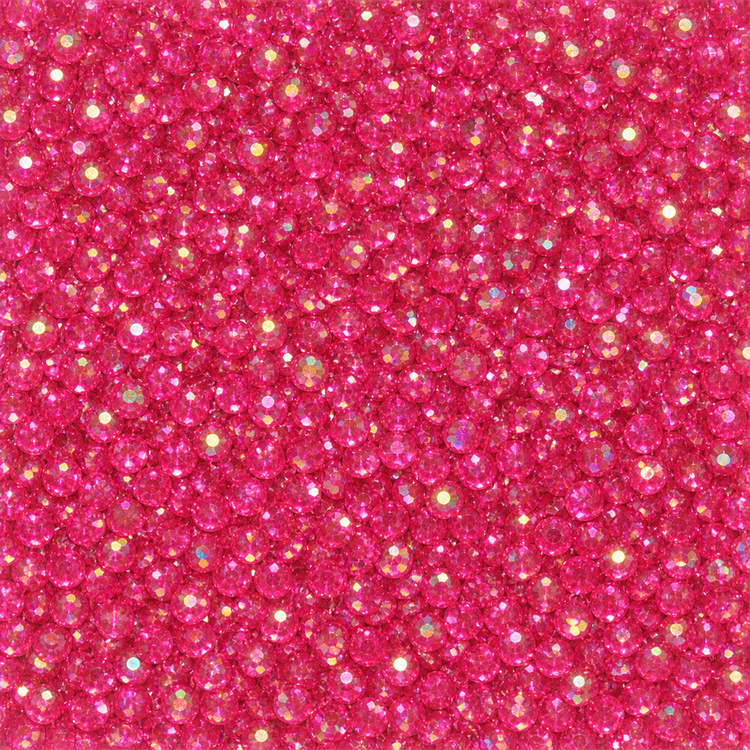 Rhinestone Add On